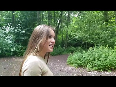 ❤️ I asked Evelina to have sex in a public place! She said yes. Then I fucked her in the ass and cum in her mouth. Then she pissed herself. ☑ Hardcore porn at en-gb.tube-sexer-com.ru ❌❤