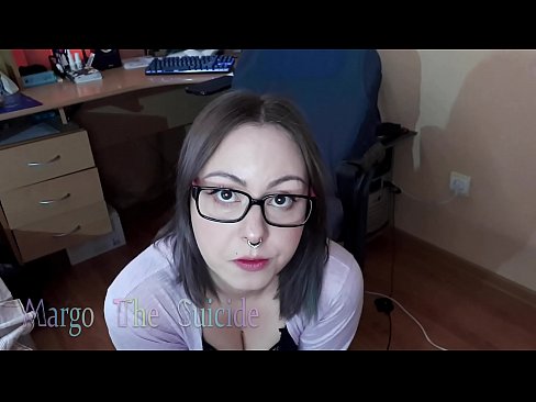 ❤️ Sexy Girl with Glasses Sucks Dildo Deeply on Camera ☑ Hardcore porn at en-gb.tube-sexer-com.ru ❌❤