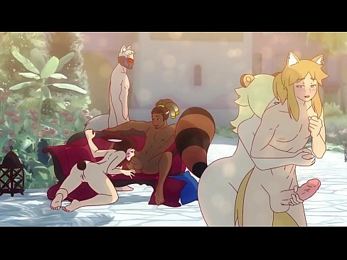 ❤️ The most striking shots of this cartoon in slow motion. ☑ Hardcore porn at en-gb.tube-sexer-com.ru ❌❤